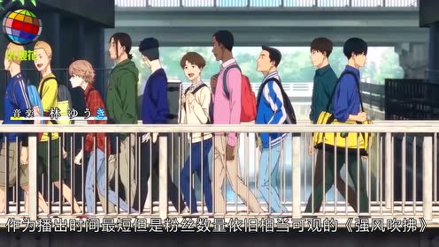 清濑灰二 腾讯视频