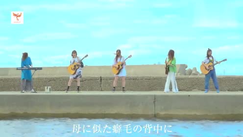 腾讯视频