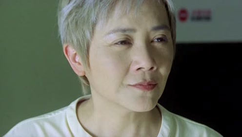 《唔该借歪》女儿被灵魂缠身,妈妈担心不已,决定做场法事!