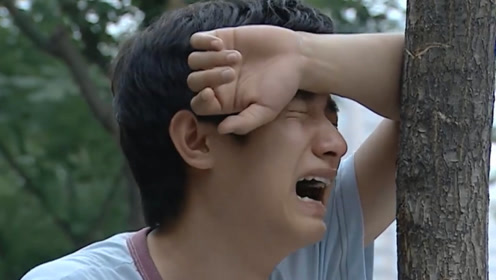 撕心裂肺泰剧中文版-腾讯视频