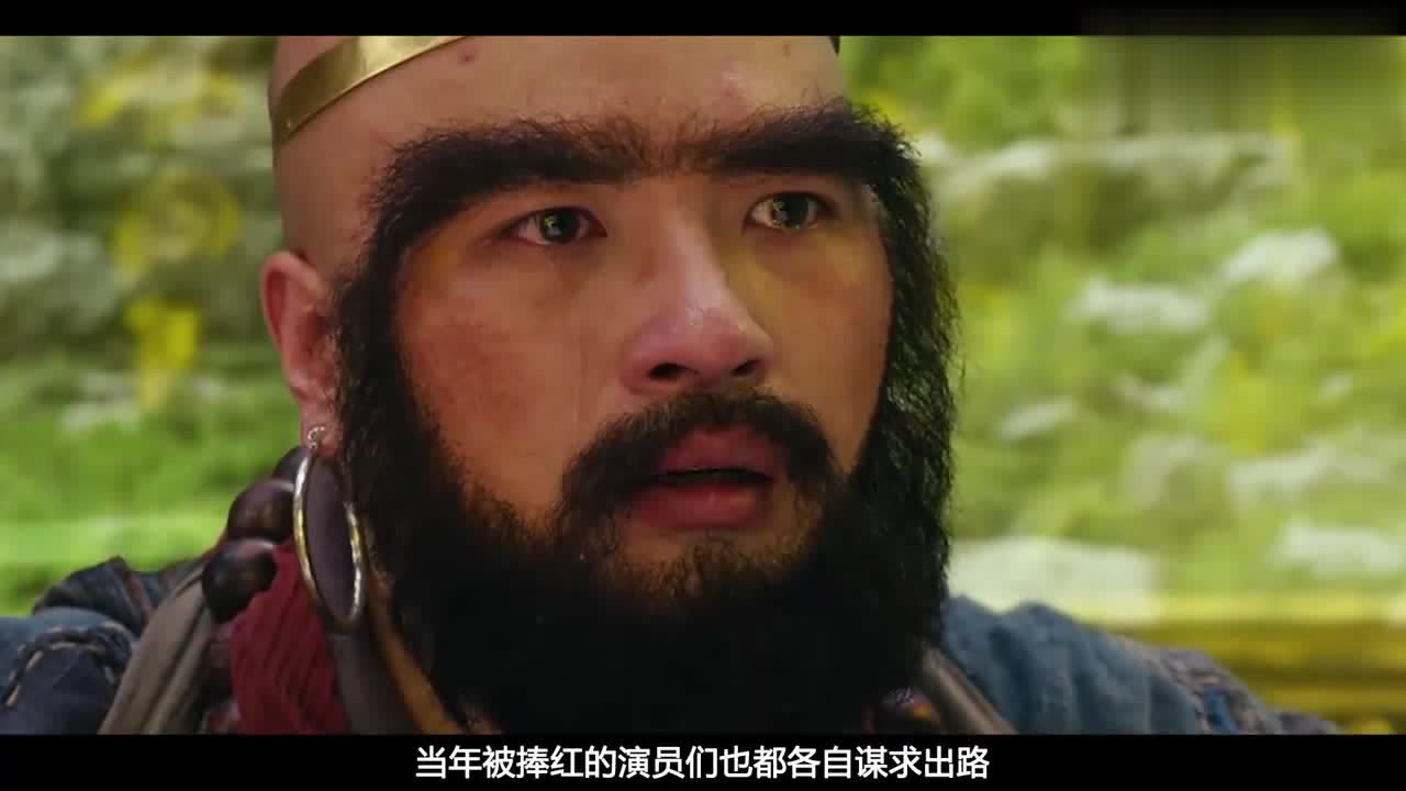 万合天宜 _ 百科