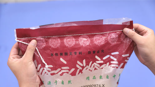 米袋网 腾讯视频