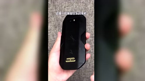 腾讯视频