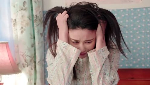 井上明美 腾讯视频