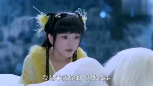 腾讯视频