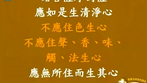 腾讯视频