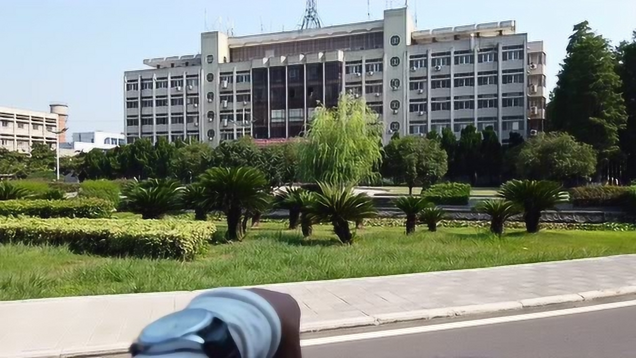 长江大学(中国湖北省荆州市境内公办高校)_搜狗百科