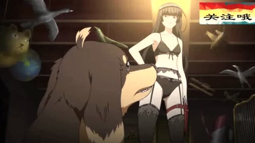 腾讯视频