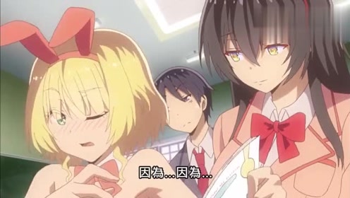 腾讯视频