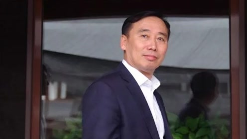 2:27:20陶永吉老师《无量寿经》第五次分享第四集时 间:2020-08-06