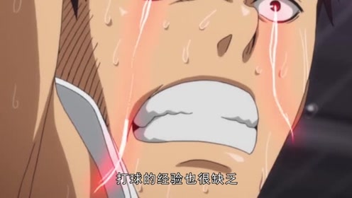 腾讯视频