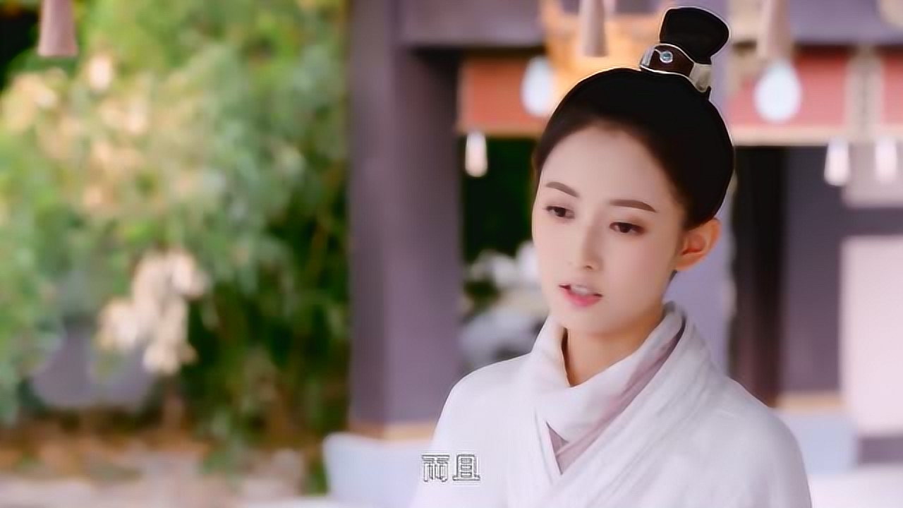 影视歌曲:叶炫清 - 血薇.歌曲选自《听雪楼》插曲