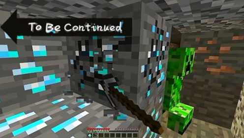 Minecraft光影 腾讯视频