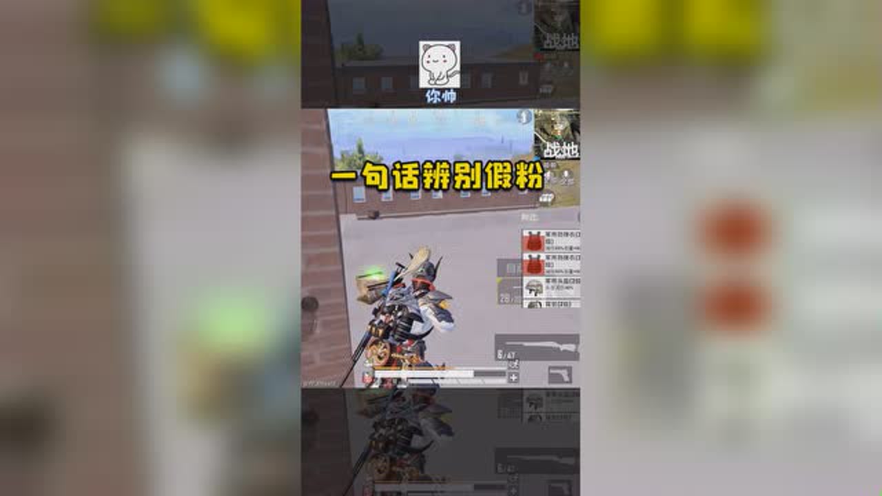 Сٽűٷ˿İ취˧˧