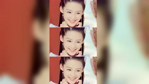 池内淳子 腾讯视频