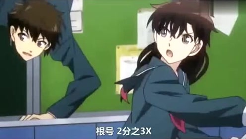 腾讯视频