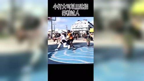 腾讯视频