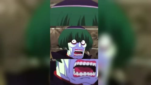 腾讯视频