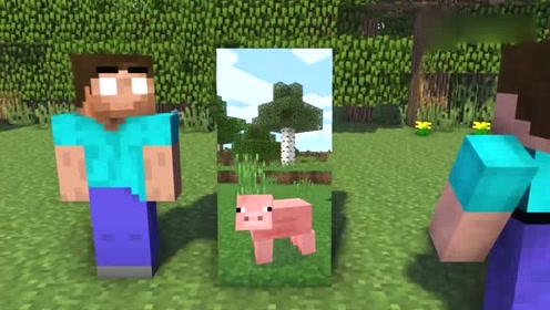 绘画学校 腾讯视频