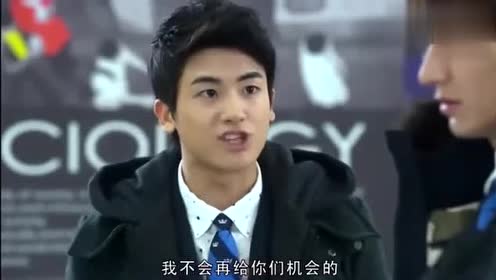 韩明秀 腾讯视频