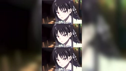 七転八起至上主义 腾讯视频