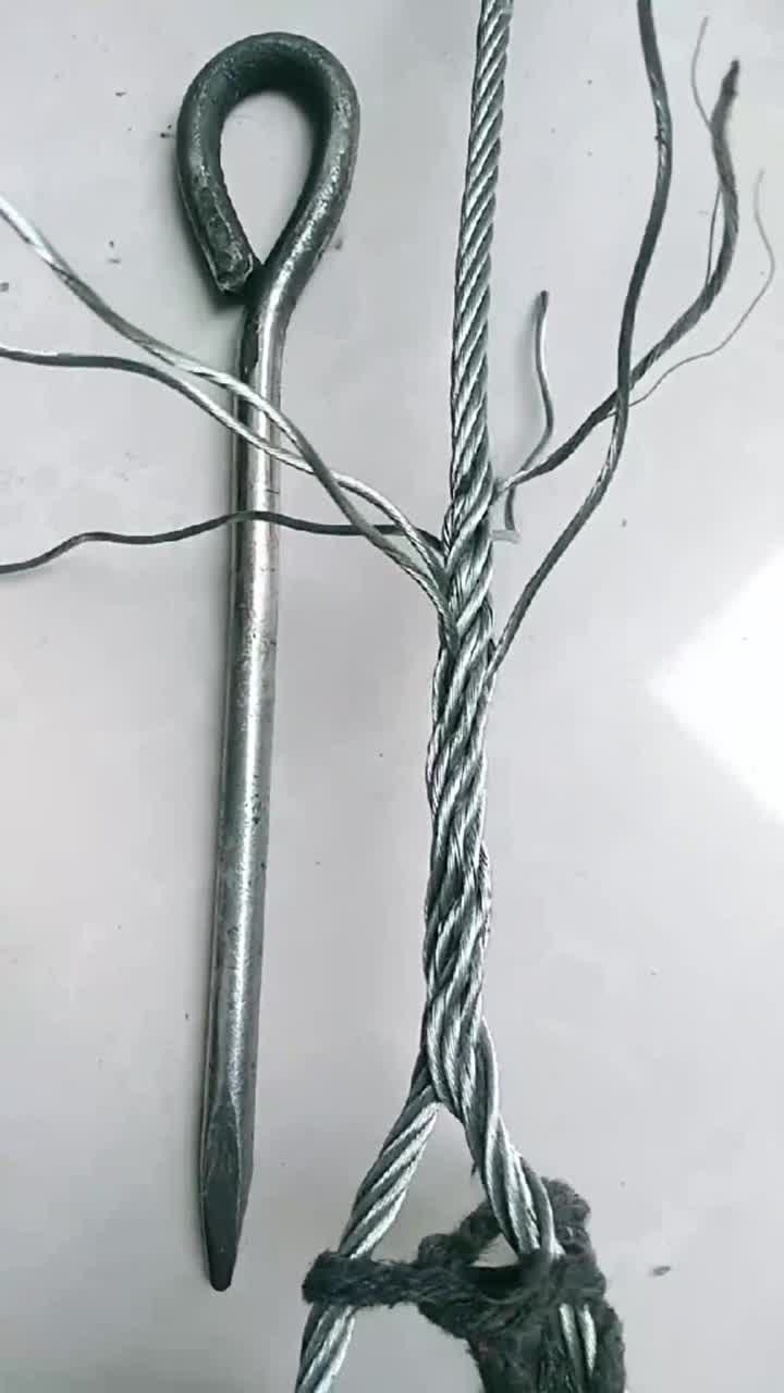 4k超清体验 1080p蓝光画质 三倍流畅播放 4k超清体验  00:15   钢丝绳