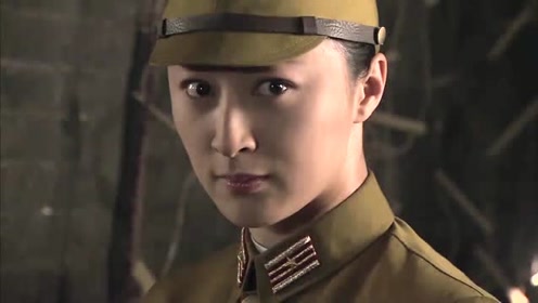 抗倭侠侣抗倭侠侣第二季军刺战地狮吼6.1全32集绝密19507.