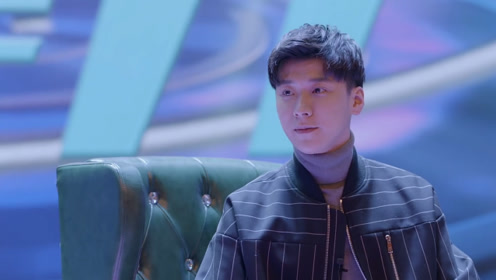 热爱第34集 尚晋录节目搞砸,毛毛被人跟踪,李奶奶向李貌交代身后事