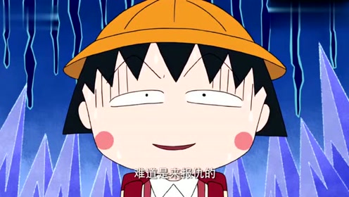 腾讯视频