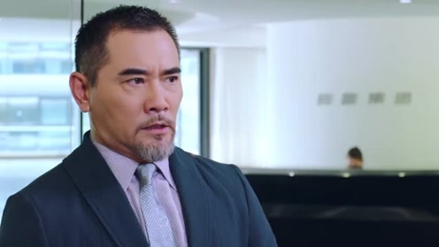 好妻子:贺浩泽的优秀,让林国栋想起了自己的儿子林天明,太不争气了!