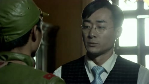 平田広明 腾讯视频