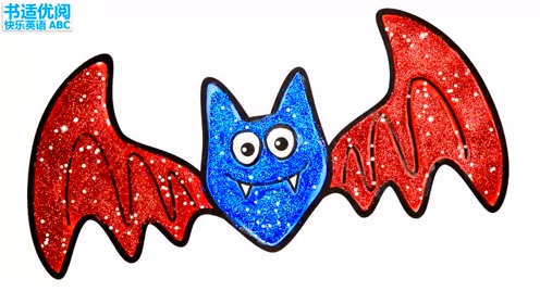 昆虫英语单词 腾讯视频