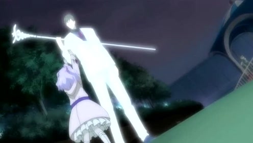 简单易懂的现代魔法 腾讯视频