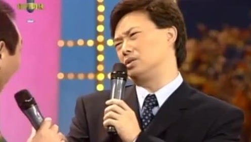 腾讯视频