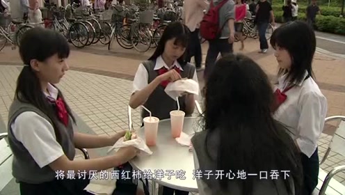 妹妹公主主题曲 腾讯视频