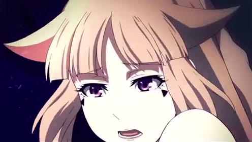 重甲机神 腾讯视频