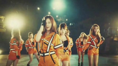 Catch Me If You Can 腾讯视频