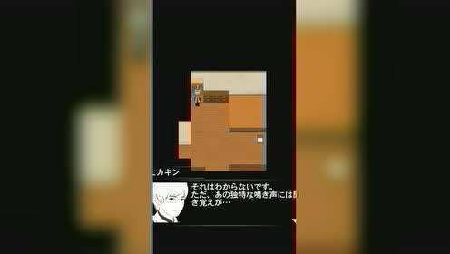 腾讯视频