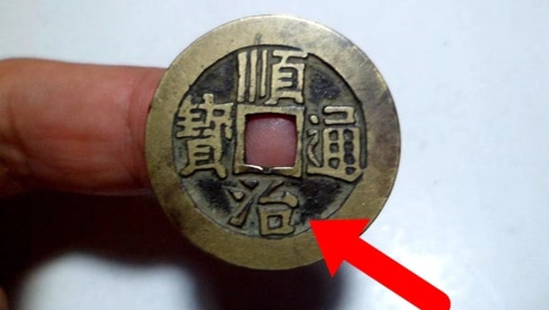 Å®£å¾·é€šå® È…¾è®¯è§†é¢‘