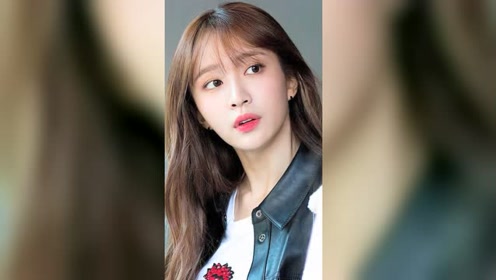 安希妍综艺感很好,逐渐表现了高智商,高情商,艺能感