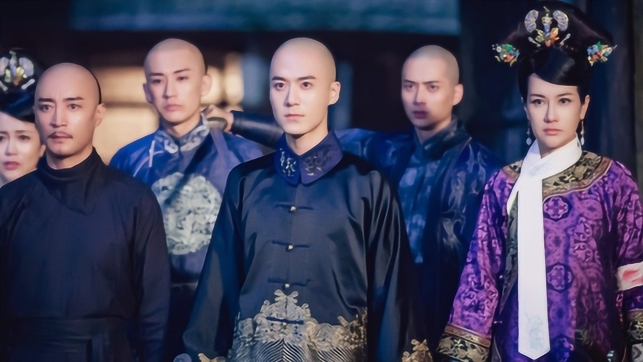 反清复明(对抗清朝政权而欲恢复明朝的运动)_搜狗百科