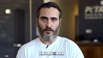 把自己名气用在动物权推广上的素食明星
