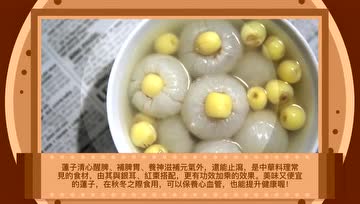 佛陀传