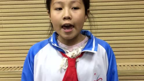 望湖楼醉书 腾讯视频