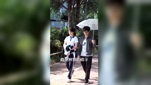 透明人间 腾讯视频