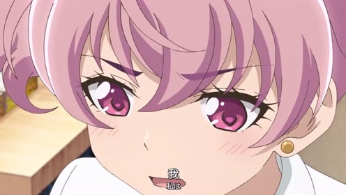 腾讯视频