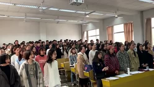 3月9日合唱版 腾讯视频