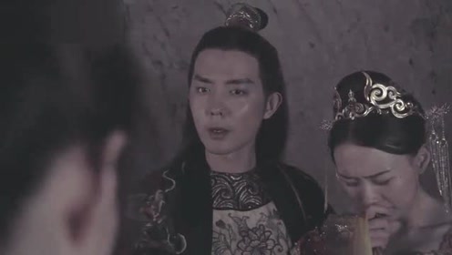 腾讯视频