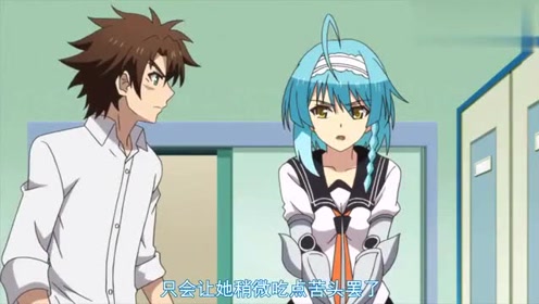 腾讯视频