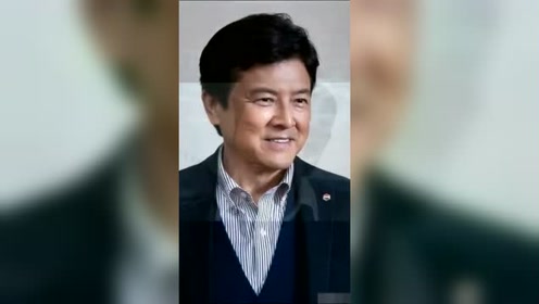 三浦阳 腾讯视频